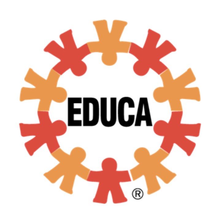 Educa