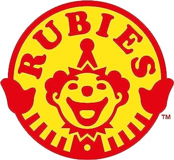 Rubies