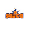 Saica