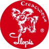 Creaciones Llopis