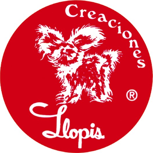 Creaciones Llopis