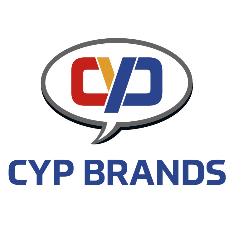 CYP