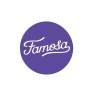 Famosa
