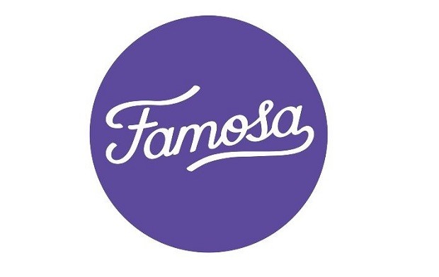 Famosa