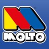 Molto