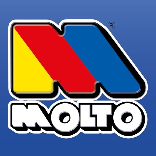 Molto