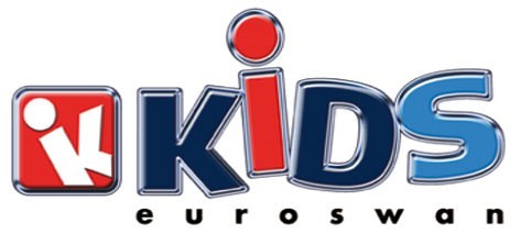 Kids Euroswan