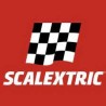 Scalextric