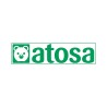 ATOSA