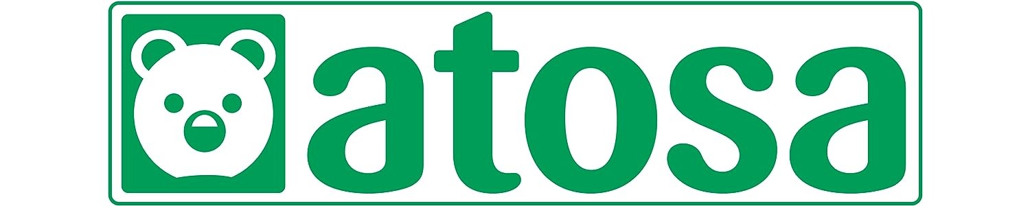 ATOSA