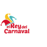 REY CARNAVAL