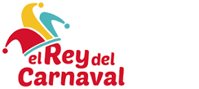 REY CARNAVAL