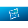 Hasbro
