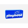 Playmobil